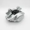 27H2988 Caliper Mgc R/H New Part