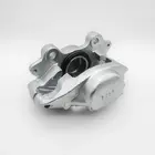 27H2988 Caliper Mgc R/H New Part