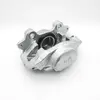 27H2989 Caliper Mgc L/H New Part