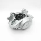 27H2989 Caliper Mgc L/H New Part