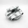 27H4656 Caliper S+Gt >74 R/H Part