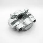 27H4656 Caliper S+Gt >74 R/H Part
