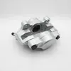 27H4657 Caliper S+Gt >74 L/H Part
