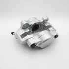 27H4657 Caliper S+Gt >74 L/H Part