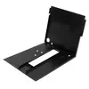 28G103 Footwell Box Top & Ft 58>64 Part