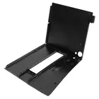 28G104 Footwell Box Top & Ft 58>64 Part