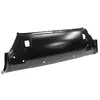 Czj598 Rear Panel 1500 Part