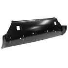 Czj70 Rear Panel 1275 Part