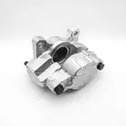 Gbc138 Caliper Mini Lh New Part