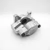 Gbc141 Caliper Mini Rh New Part