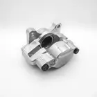 Gbc141 Caliper Mini Rh New Part