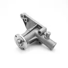 Gwp187 Water Pump Mini Part