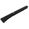Hmp415048 Outer Sill Mid 1Jp+Holes R/H Part