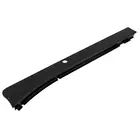 Hmp415048 Outer Sill Mid 1Jp+Holes R/H Part