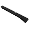 Hmp415049 Outer Sill Mid 1Jp+Holes L/H Part