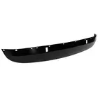 Hza132 Front Valance B>72 * Part