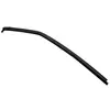 Hza2132 Drain Strip Gt Rhr Part