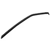Hza2133 Drain Strip Gt Lhr Part