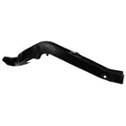 Hza3974 Sidemember Rear C/B R/H Part