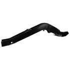 Hza3975 Sidemember Rear C/B L/H Part