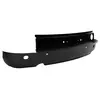 Hza4217 Valance Assy Rr B>74 C/B * Part