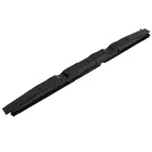 Hza464 Cross Member Mgb Mb85 Part