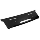 Hza4932 Shroud Assy Rd74> Part