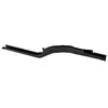 Hza4966 Chassis Leg Mgb R/B Rhf Part