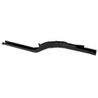 Hza4966 Chassis Leg Mgb R/B Rhf Part