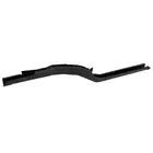 Hza4967 Chassis Leg Mgb R/B Lhf Part