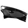 Hza5322 Inner Wing B>76 Rhf Part
