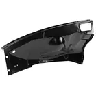 Hza5323 Inner Wing B>76 Lhf Part