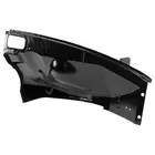 Hza5346 Inner Wing Mgb R/B R/H Part