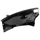 Hza5347 Inner Wing Mgb R/B L/H Part
