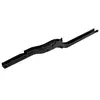 Hza590 Chassis Leg B>74 Rhf Hza438 Part