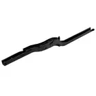 Hza590 Chassis Leg B>74 Rhf Hza438 Part