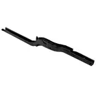 Hza591 Chassis Leg B>74 Lhf Hza439 Part