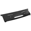 Hza672 Shroud Assy Rd Rhd Part