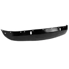 Mb10 Front Valance B>72 Part