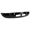 Mb11 Front Valance B72>74 C/B Part