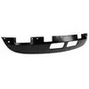 Mb12 Front Valance B75> R/B Part