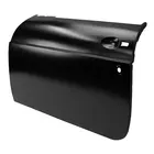 Mb33L Door Skin Mgb L/H Part