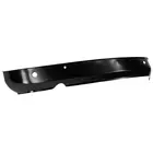 Mb41 Rear Valance Repair B>74 Part