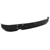 Mb45 Rear Valance Rep B74> Part