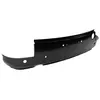 Mb53 Rear Valance B>74 C/B Part