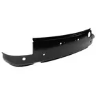 Mb53 Rear Valance B>74 C/B Part