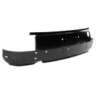 Mb62 Rear Panel Gt74> Part