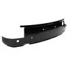 Mb76 Rear Panel Gt>74 Part