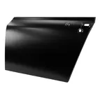 Ms22L Door Skin Mid62> L/H Part