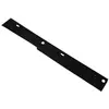 Ms32L Inner Sill Midget L/H Part